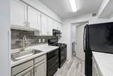 1-bedroom apartment at Laurel Oaks Apartments in Raleigh